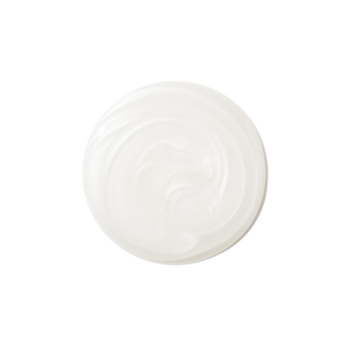 Synbiotic Polyamine Shampoo 250ml