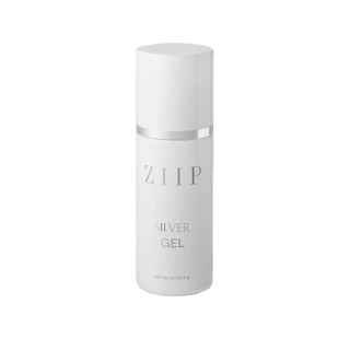 ZIIP Silver Gel 80ml