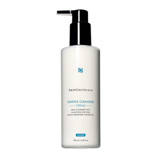 Gentle Cleanser 190ml