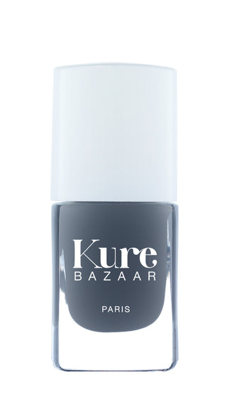 Smokey Nail Colour 10ml