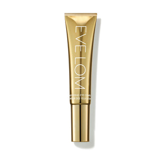 Time Retreat Smoothing Eye Complex 15ml