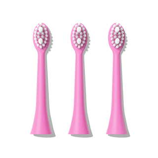 Sonic One Toothbrush in Pink