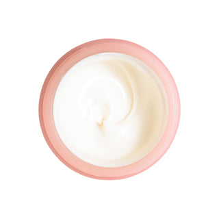 Soothe & Smooth Hyaluronic Brightening Eye Complex 14ml