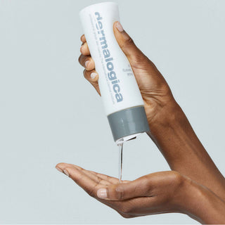 Special Cleansing Gel 250ml