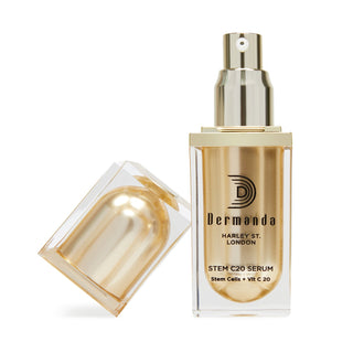 Stem C20 Serum 30ml