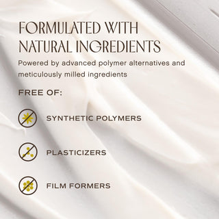 Inner Balance Reflection Sculpting Pomade
