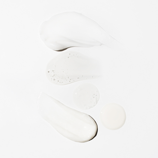 Summer Stem Cell Cure (Summer Collection 2025)