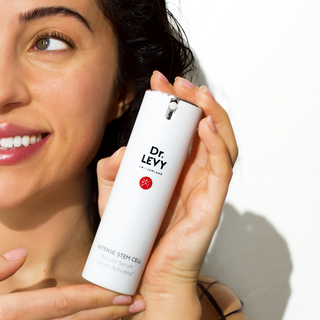 Summer Stem Cell Cure (Summer Collection 2025)