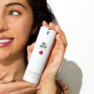 Summer Stem Cell Cure (Summer Collection 2025)