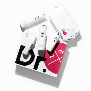 Summer Stem Cell Cure (Summer Collection 2025)