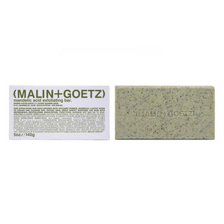 Mandelic Acid Bar Soap 140g