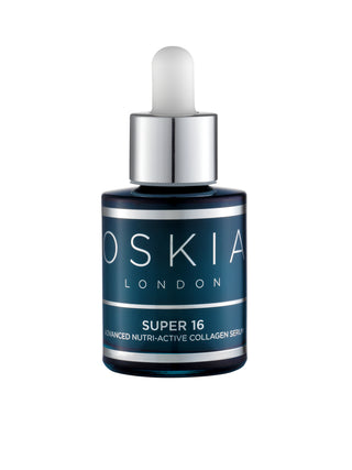 Super 16 Advanced Nutri-Active Collagen Serum 30ml