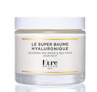 Super Hyaluronic Balm 100ml
