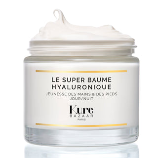 Super Hyaluronic Balm 100ml