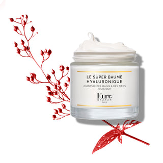 Super Hyaluronic Balm 100ml