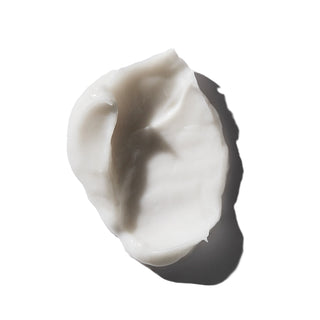 Supreme Silk Face Cream 50ml