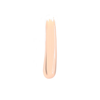 Le Camouflage Stylo 1 (Anti-Fatigue Corrector Pen) 2g