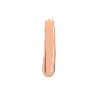 Le Camouflage Stylo 3 (Anti-Fatigue Corrector Pen) 2g