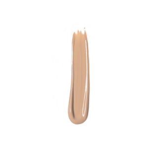 Le Camouflage Stylo 4W (Anti-Fatigue Corrector Pen) 2g