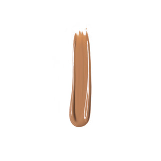 Le Camouflage Stylo 8 (Anti-Fatigue Corrector Pen) 2g