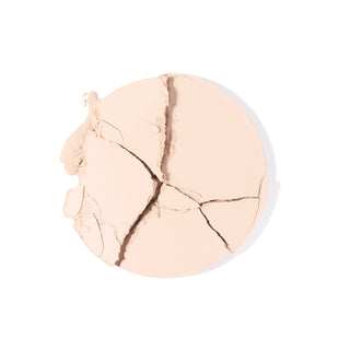 HD Perfecting Powder 4g