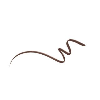Le Stylo Ultra Slim Brown 5g
