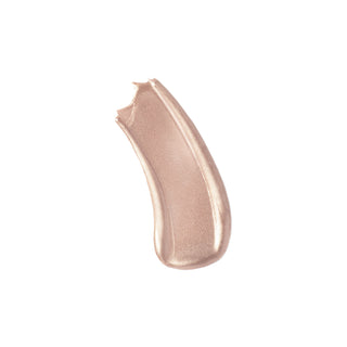 Anti-Aging Liquid Lumière Sheen 23g