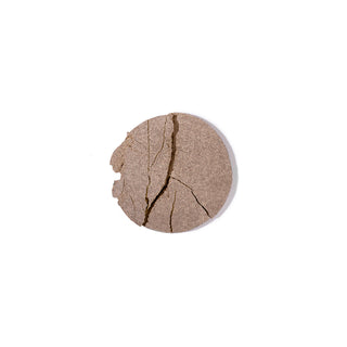 Mermaid Eye Shade Olivia 4g