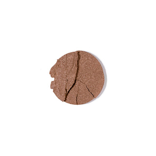 Mermaid Eye Shade Sylvie 4g