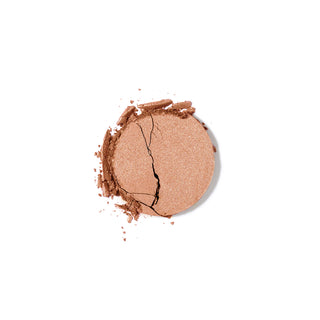 Mermaid Eye Color Copper 4g