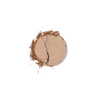 Mermaid Eye Color Seashell 4g