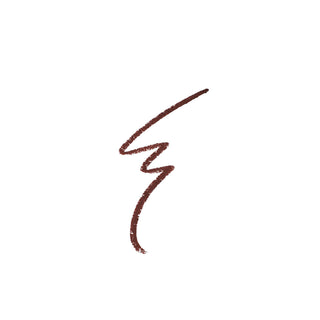 Lip Definer Chic 2g