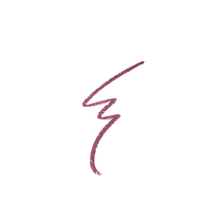 Lip Definer Effect 2g