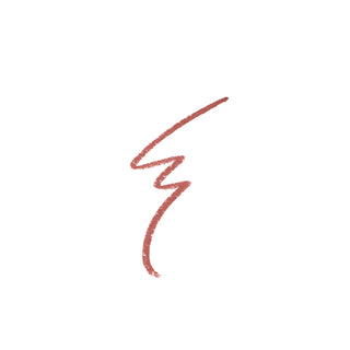 Lip Definer Natural 2g