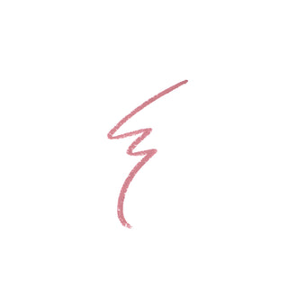 Lip Definer Nuance 2g