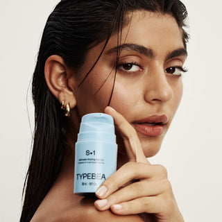 S1 Ultimate Styling Serum 50ml