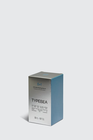S1 Ultimate Styling Serum 50ml