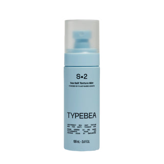S2 Sea Salt Texture Mist 100ml