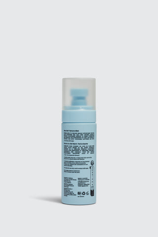 S2 Sea Salt Texture Mist 100ml