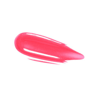 Brilliant Gloss Enchant 3g