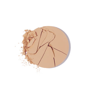 Compact Makeup Camel 10g