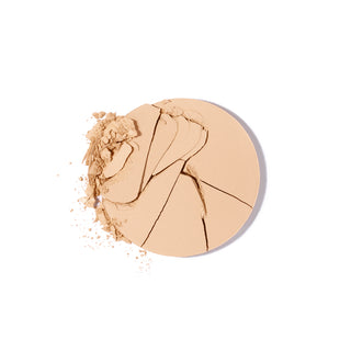 Compact Makeup Cashew 10g