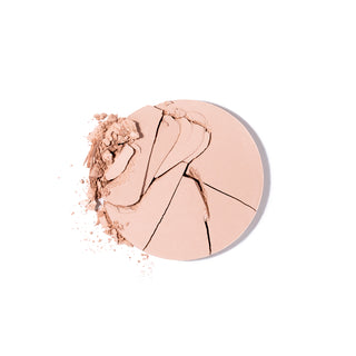 Compact Makeup Petal 10g