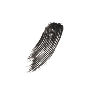 Faux Cils Mascara 9g