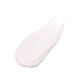 Rose De Mai Cleansing Balm 75g