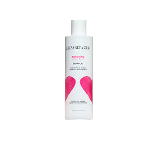 Thickening Shampoo 250ml