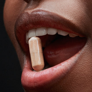 Debloat + 60 capsules