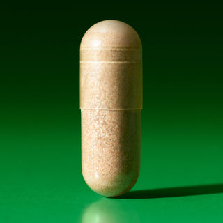 Multi Vitamin Women 30 tablets