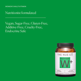 Multi Vitamin Women 30 tablets