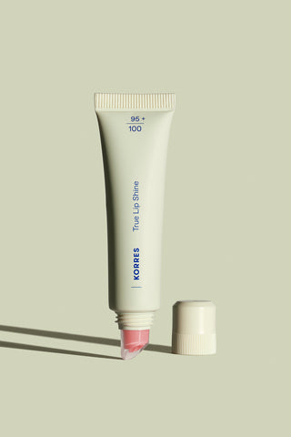 True Lip Shine 11 Rosewater 10ml